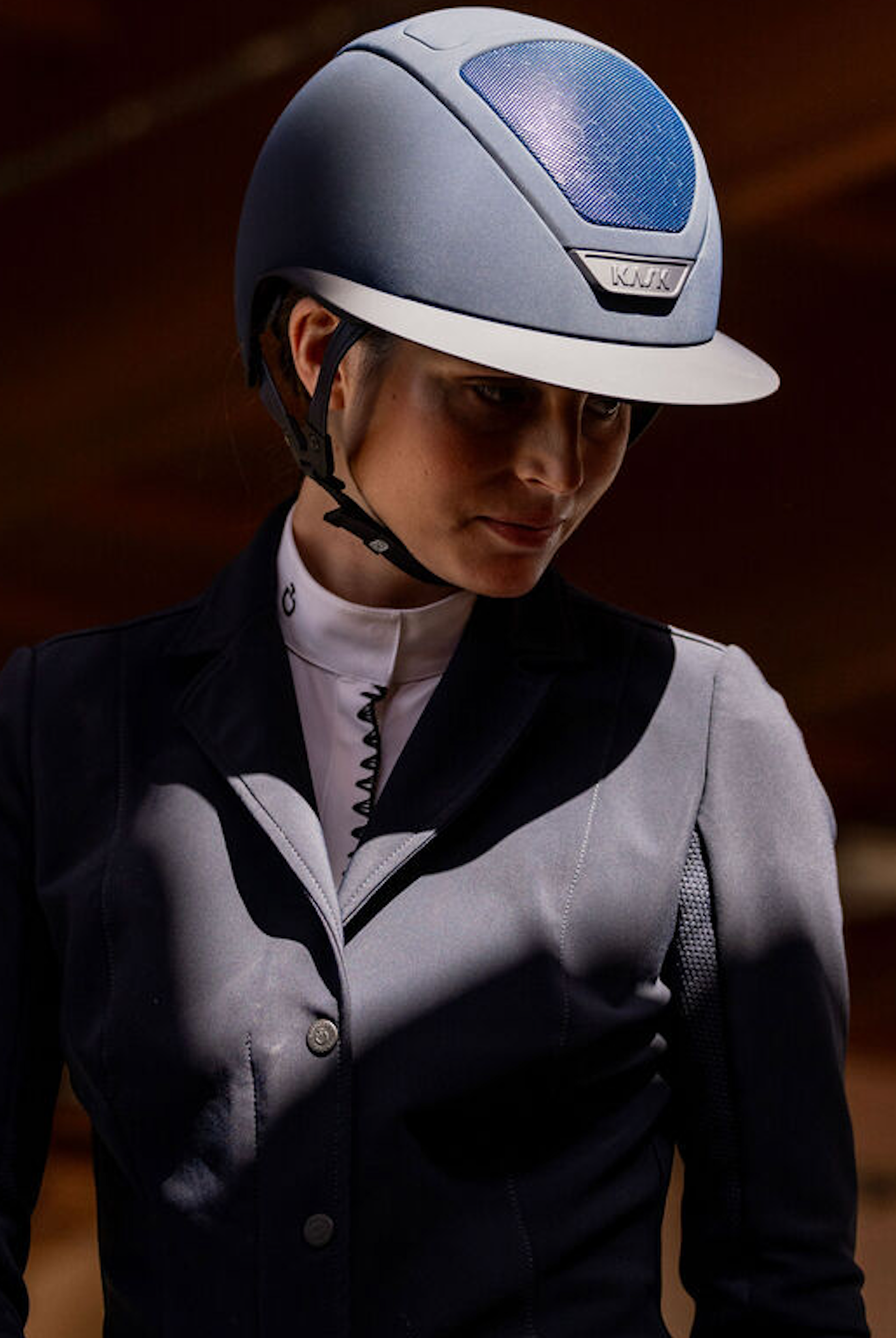 Kask
