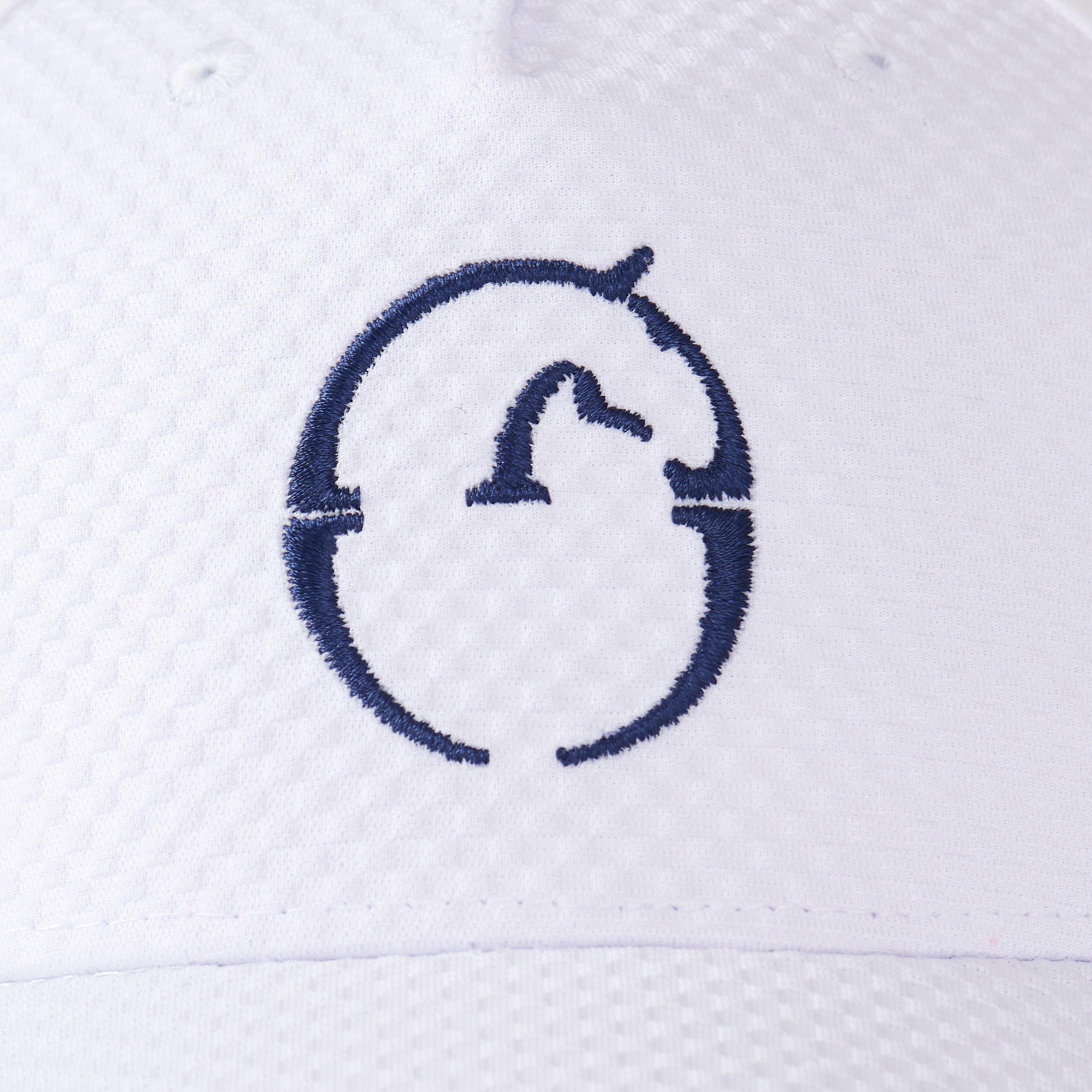 Vestrum Carrara Cap - Espayo Equestrian