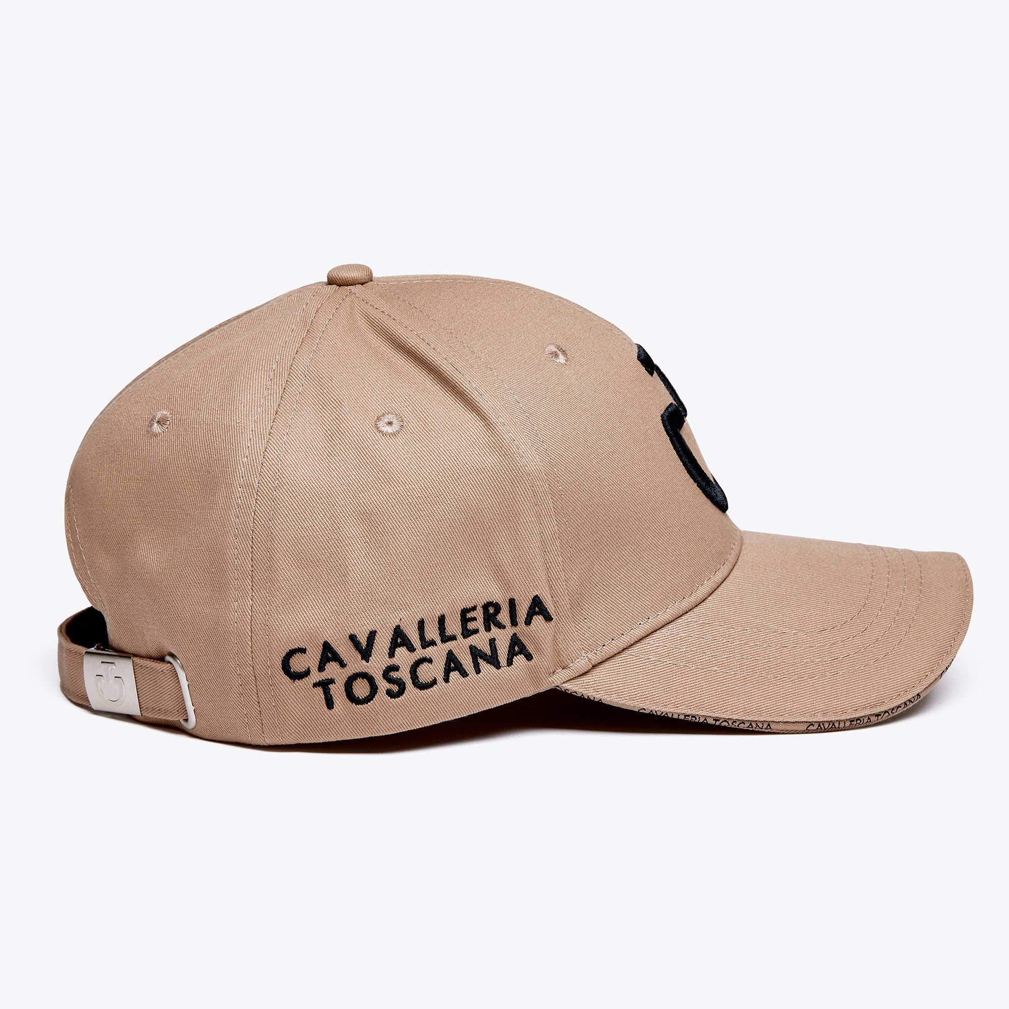 Cavalleria Toscana CT Cap - Espayo Equestrian