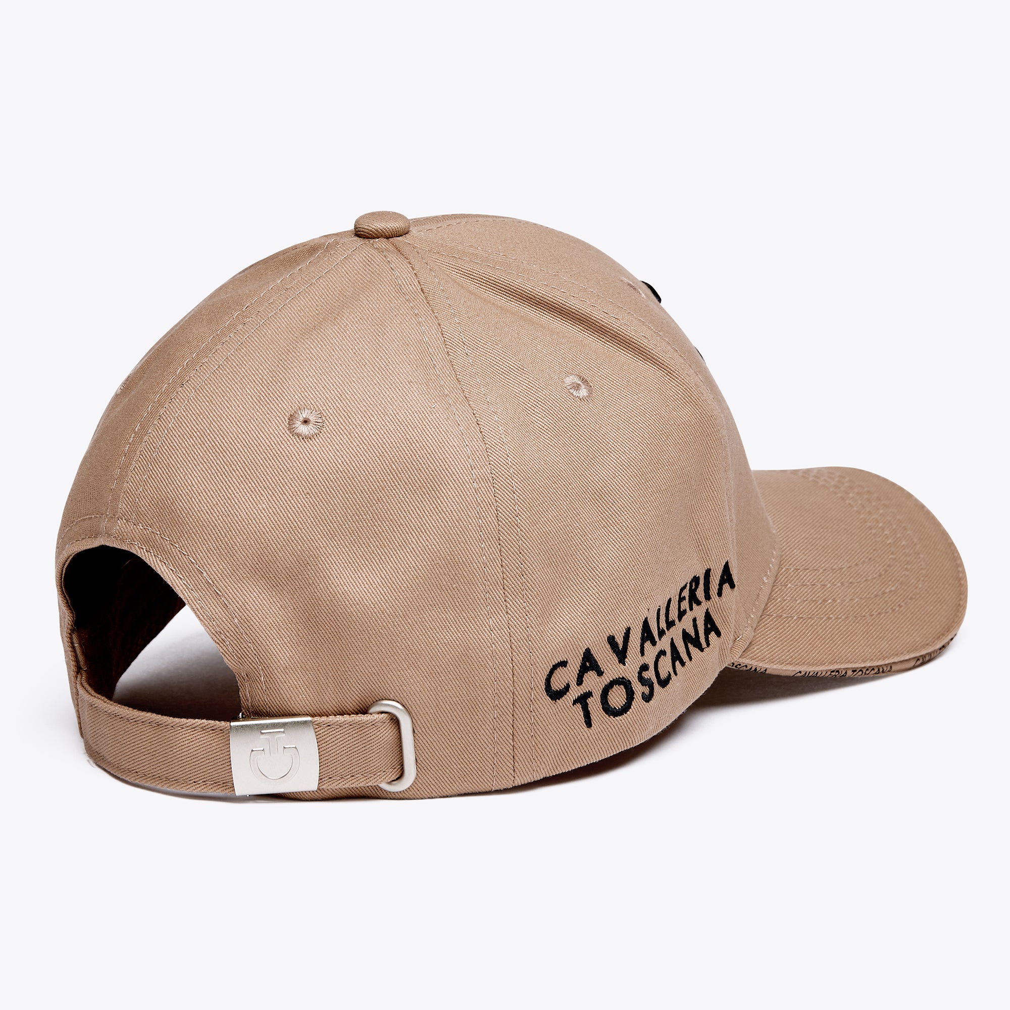 Cavalleria Toscana CT Cap - Espayo Equestrian