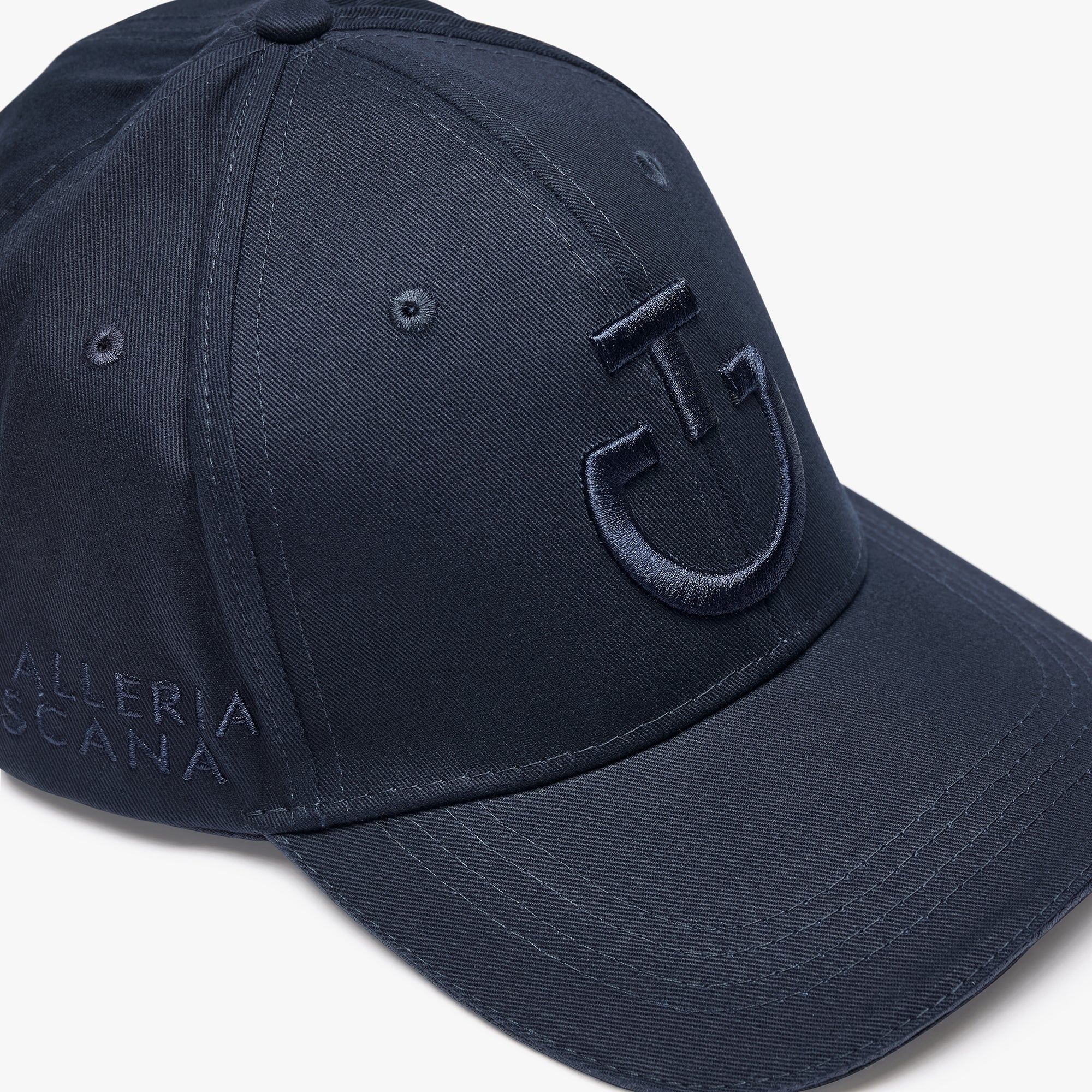 Cavalleria Toscana CT Cap - Espayo Equestrian