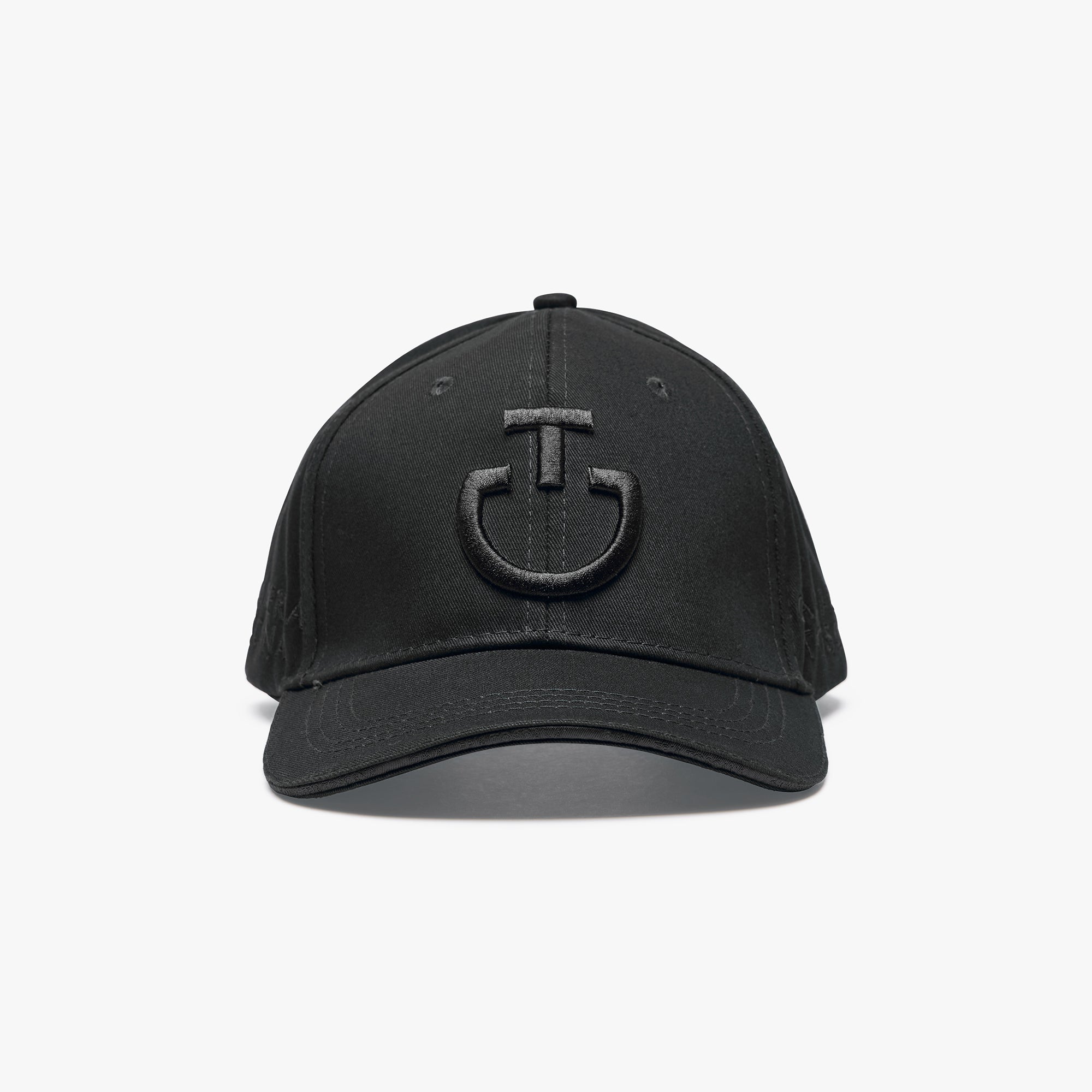 Cavalleria Toscana CT Cap - Espayo Equestrian