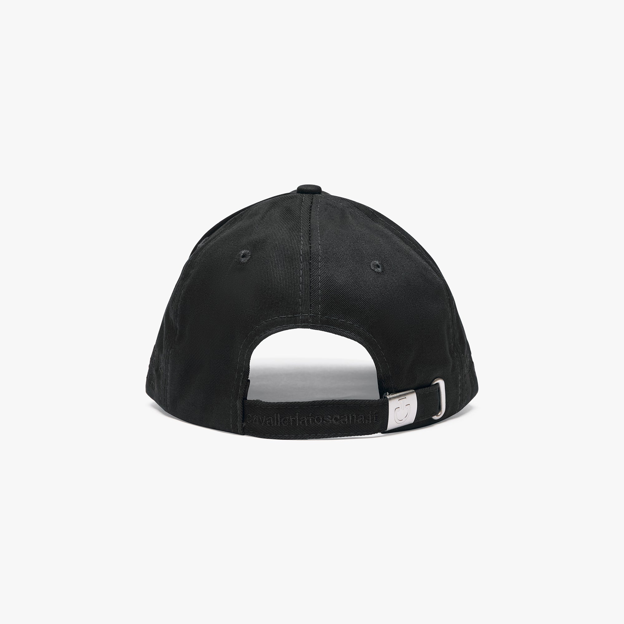 Cavalleria Toscana CT Cap - Espayo Equestrian