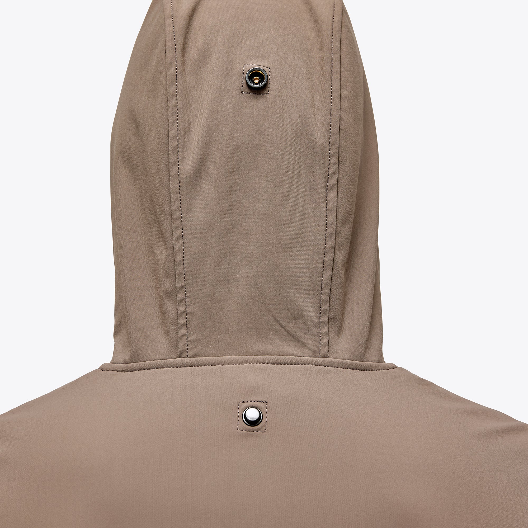 Cavalleria Toscana Mens Full Zip Hooded Softshell - Espayo Equestrian