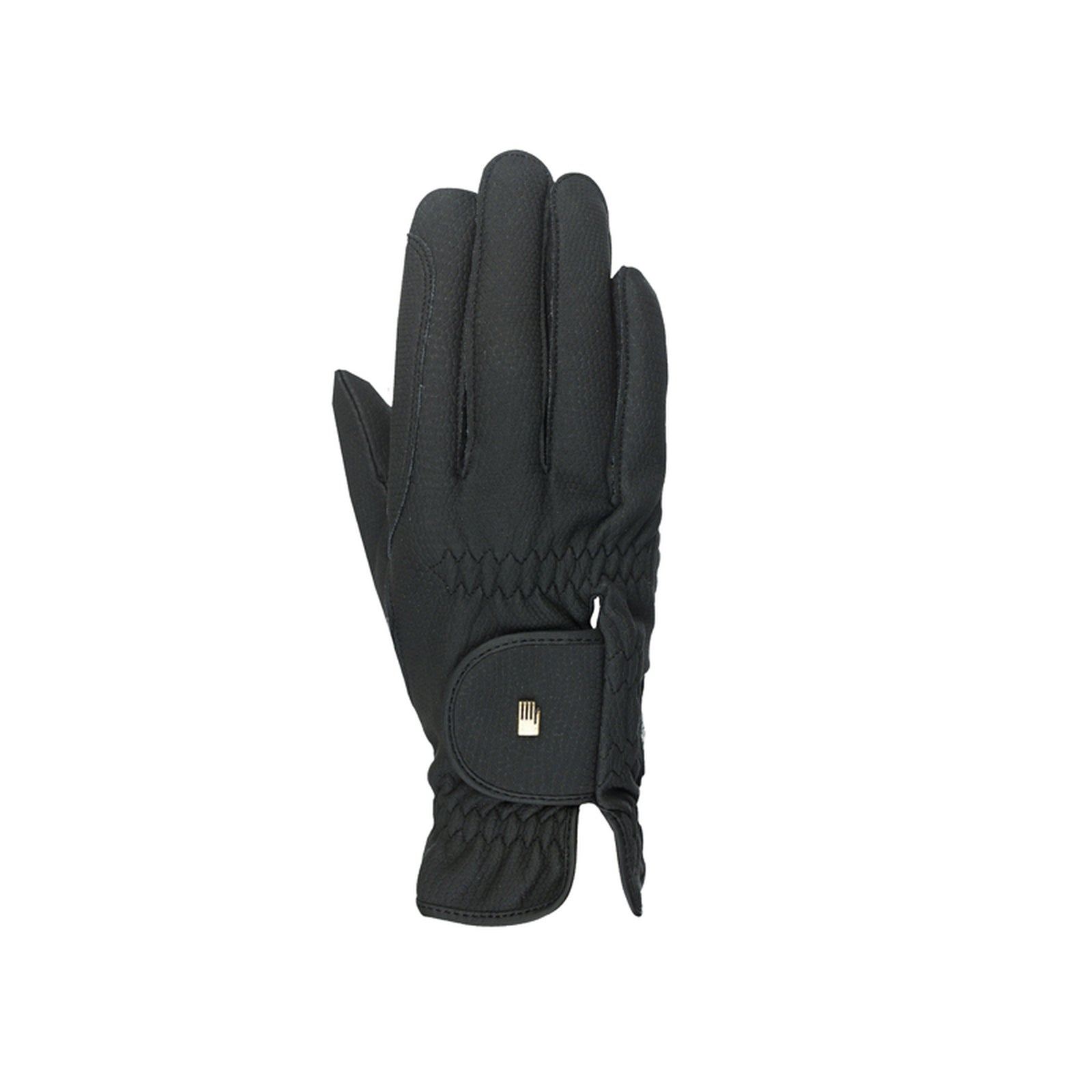 Roeckl Roeck Grip Riding Gloves - Espayo Equestrian