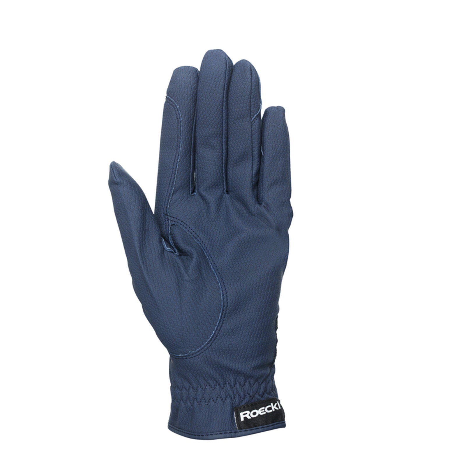 Roeckl Roeck Grip Riding Gloves - Espayo Equestrian