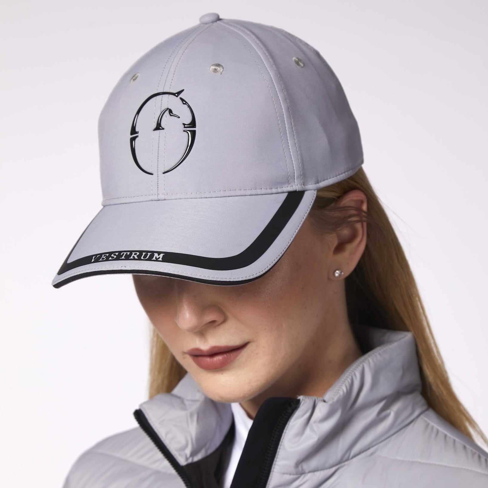 Vestrum Key West Cap - Espayo Equestrian