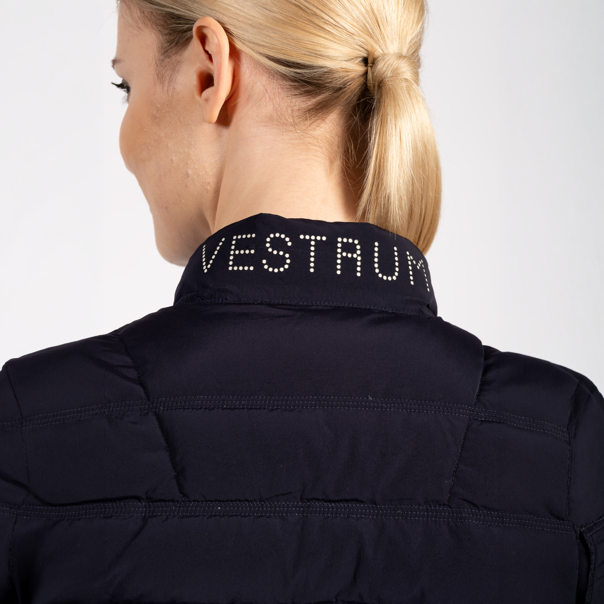 Vestrum Ladies Nozawa Jacket - Espayo Equestrian