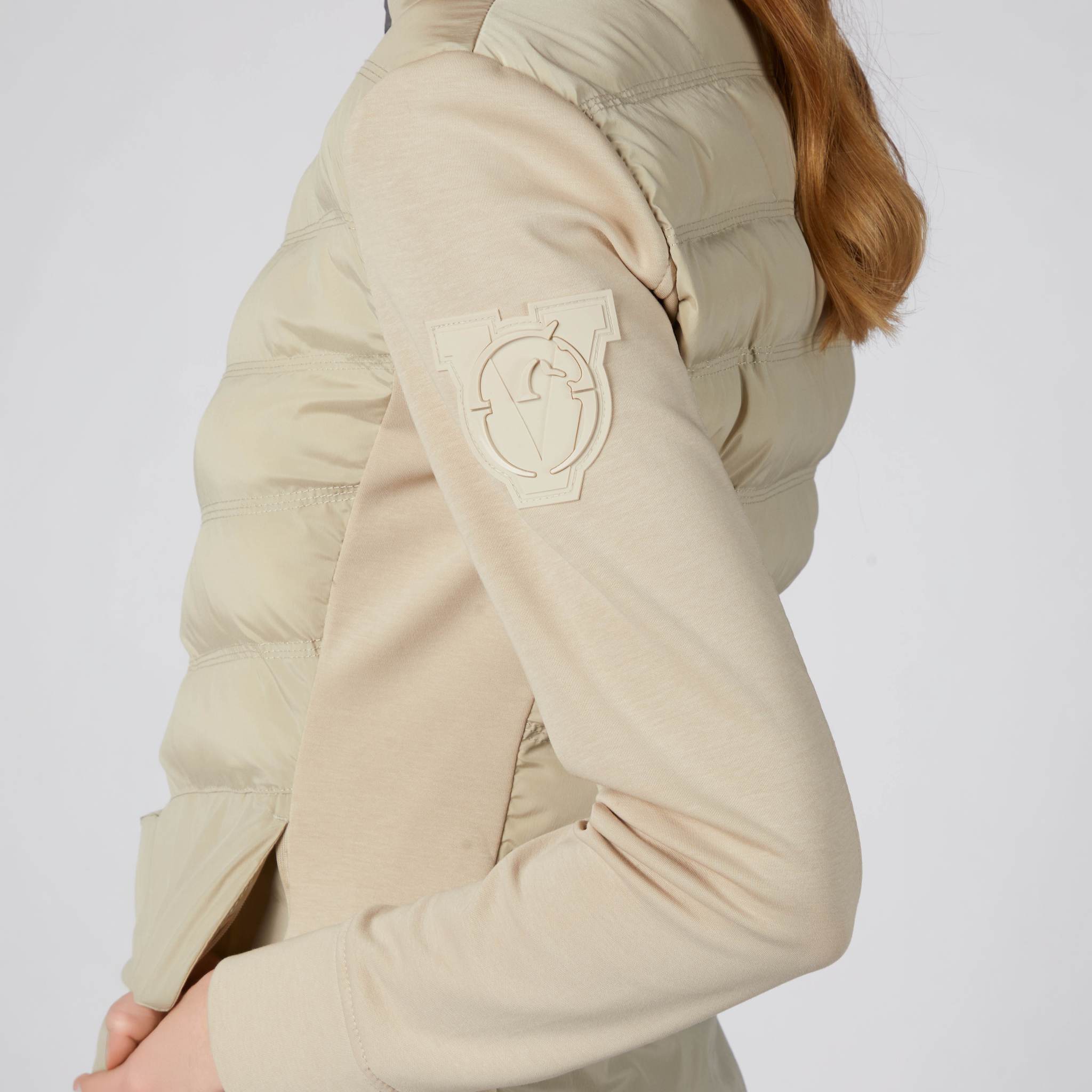 Vestrum Ladies Nozawa Jacket - Espayo Equestrian