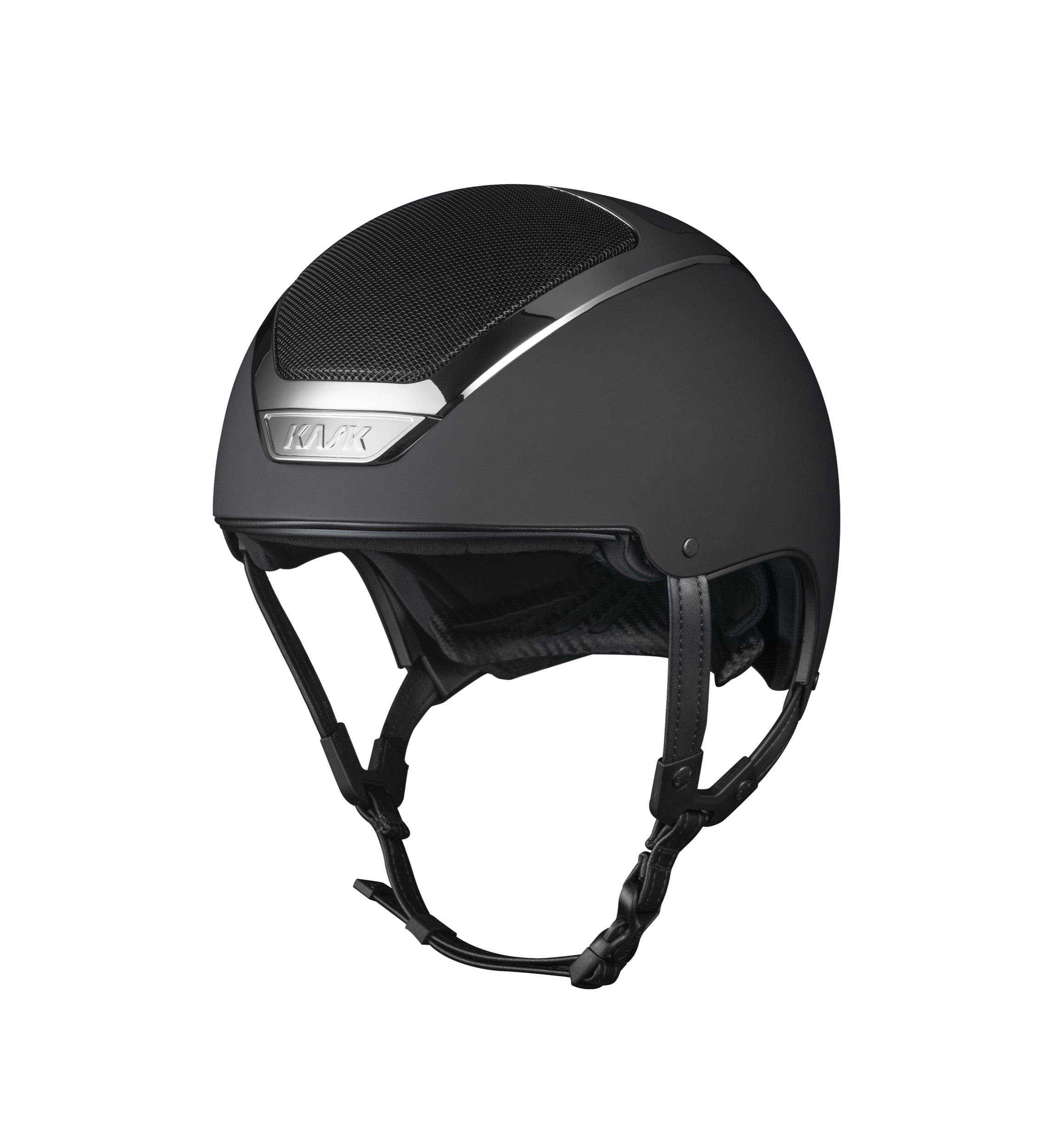 Kask Dogma XC Riding Helmet - Espayo Equestrian