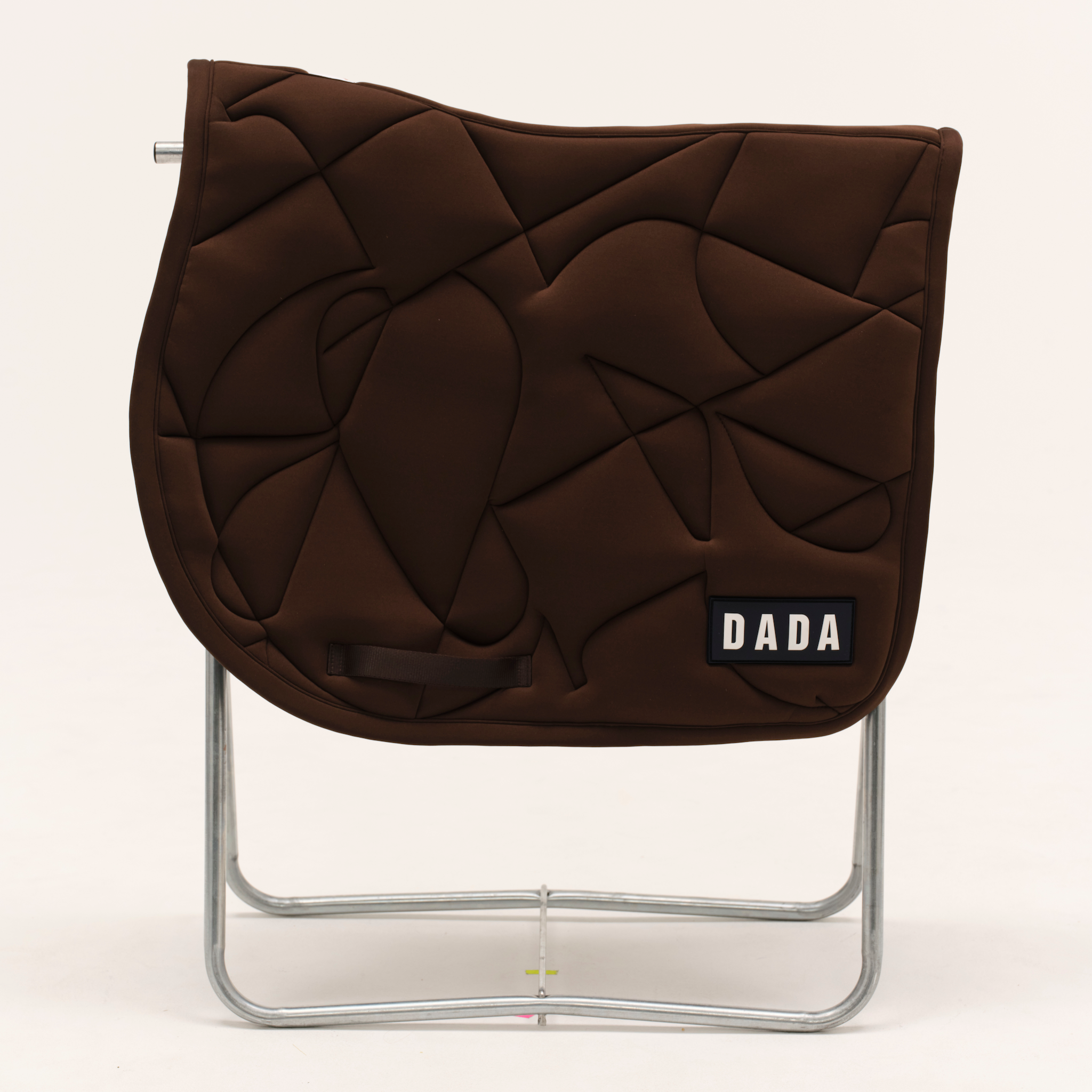 Dada Sport Fit for Fun Saddle Pad for Horse