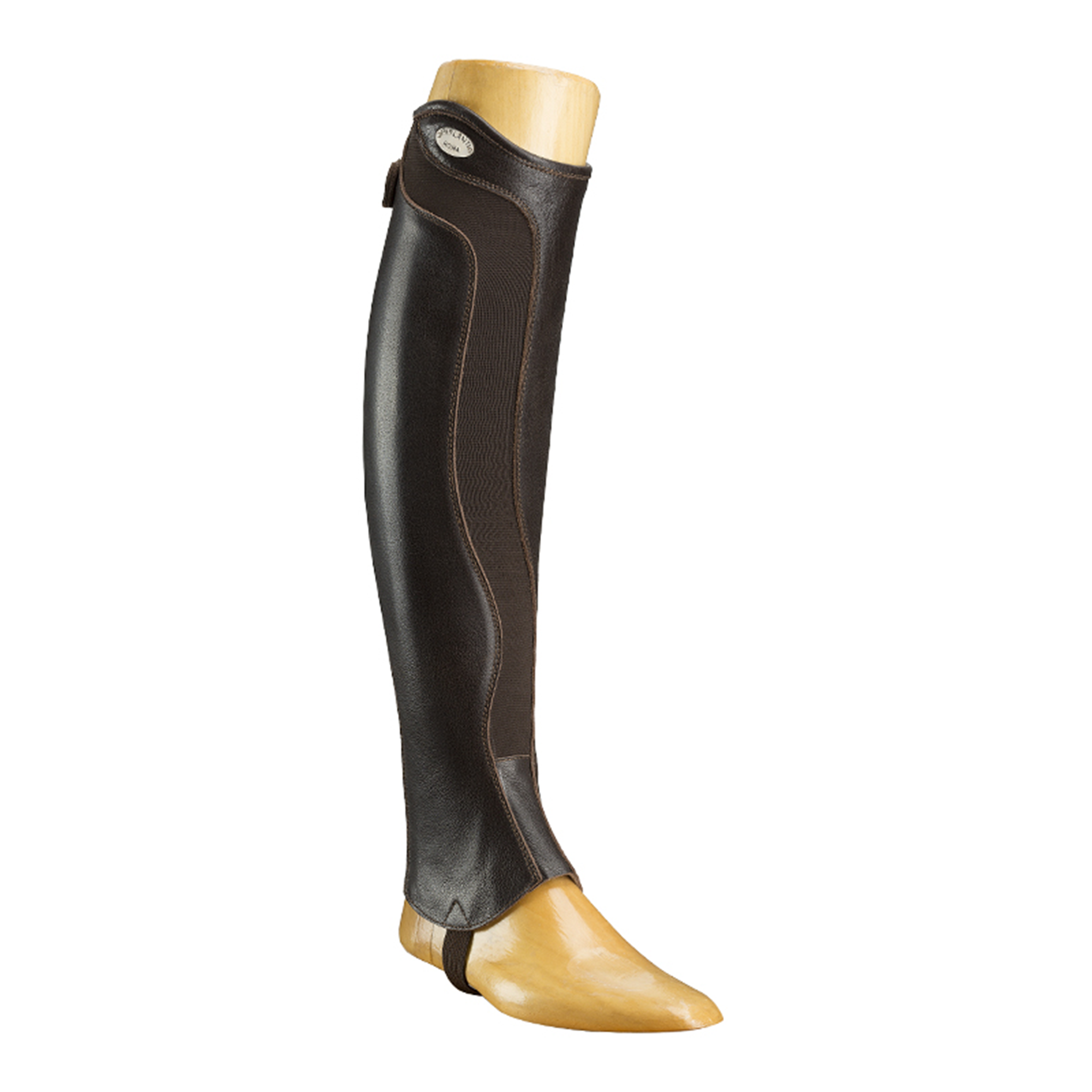 Parlanti K-Wings - Espayo Equestrian