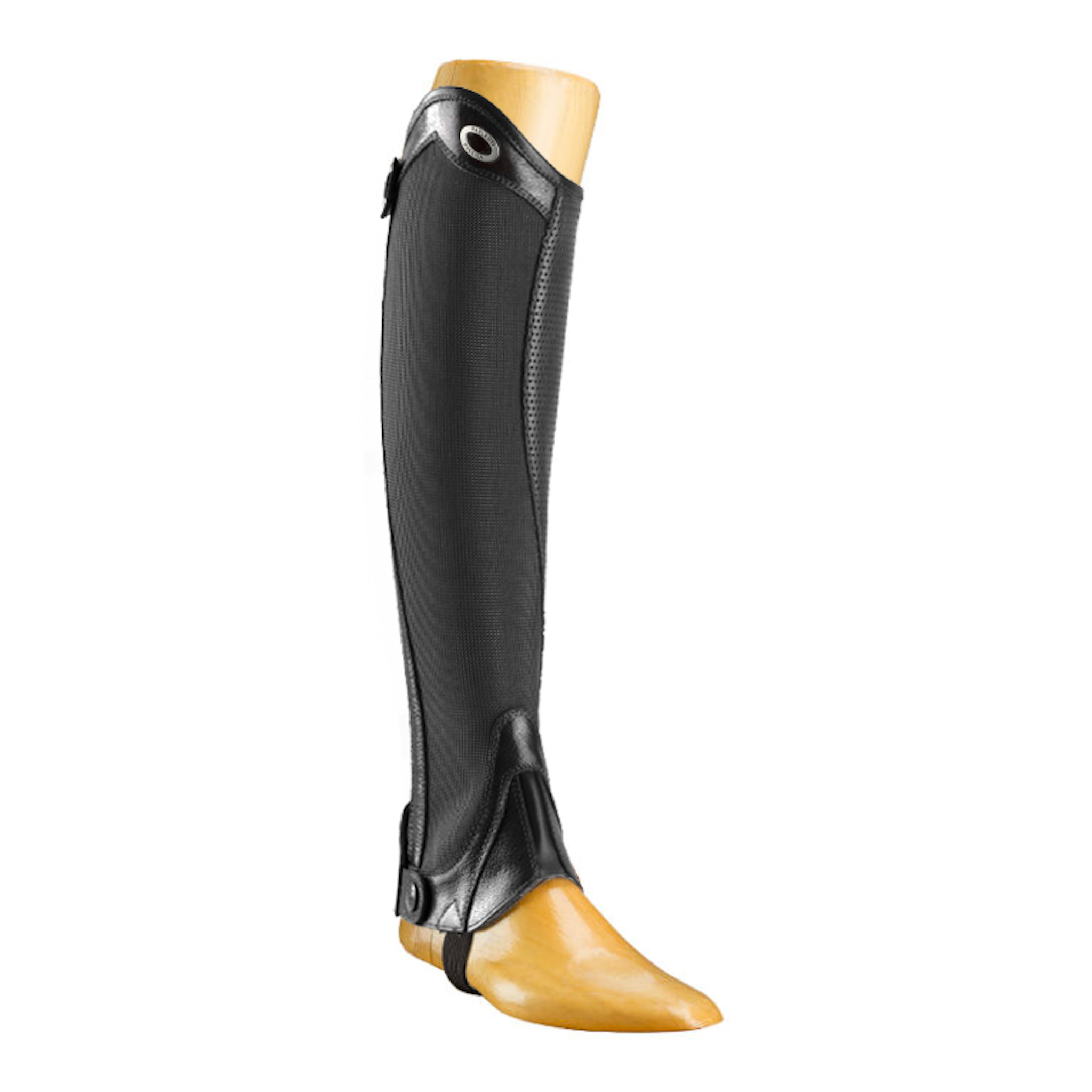 Parlanti Mini Chaps Malibu - Espayo Equestrian