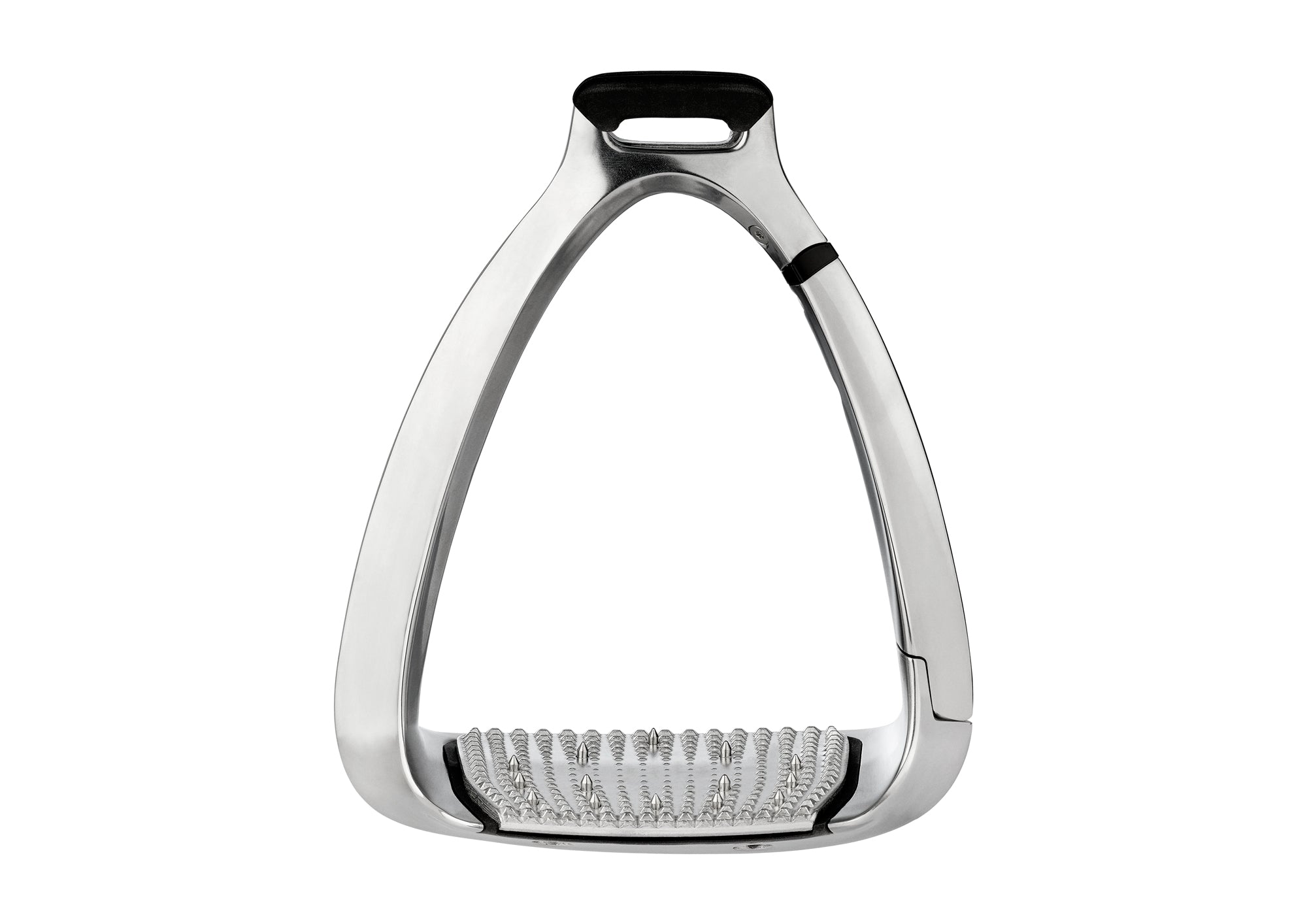 Samshield ShieldRup Stirrup Irons - Espayo Equestrian