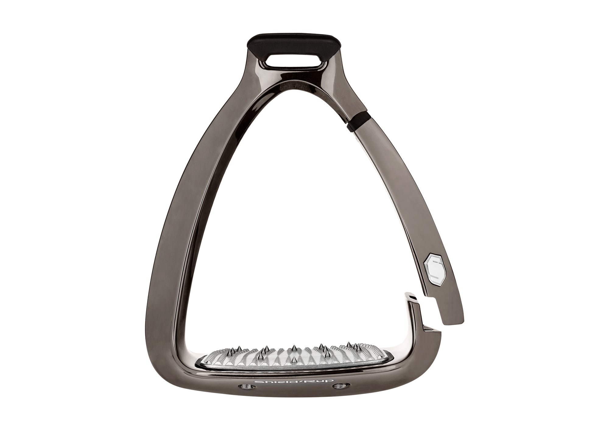 Samshield ShieldRup Stirrup Irons - Espayo Equestrian