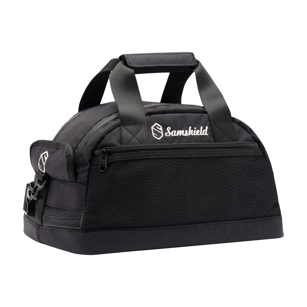 Samshield 2.0 Luxury Helmet Bag - Espayo Equestrian