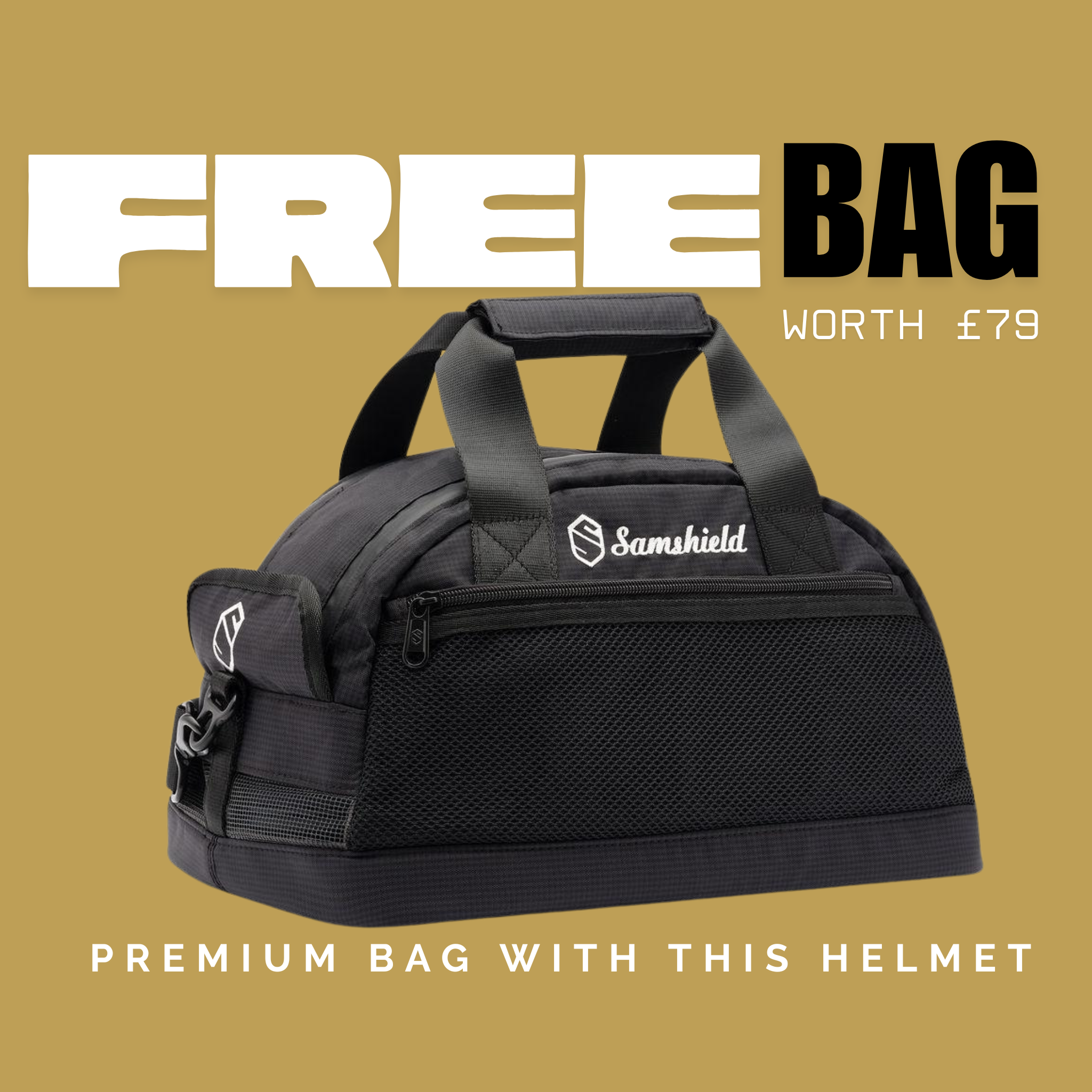 Samshield Miss Shield Shadowmatt 2.0 Riding Helmet Ultra Fine Rocks Top & Front Band, Chrome Trim & Blazon - Espayo Equestrian