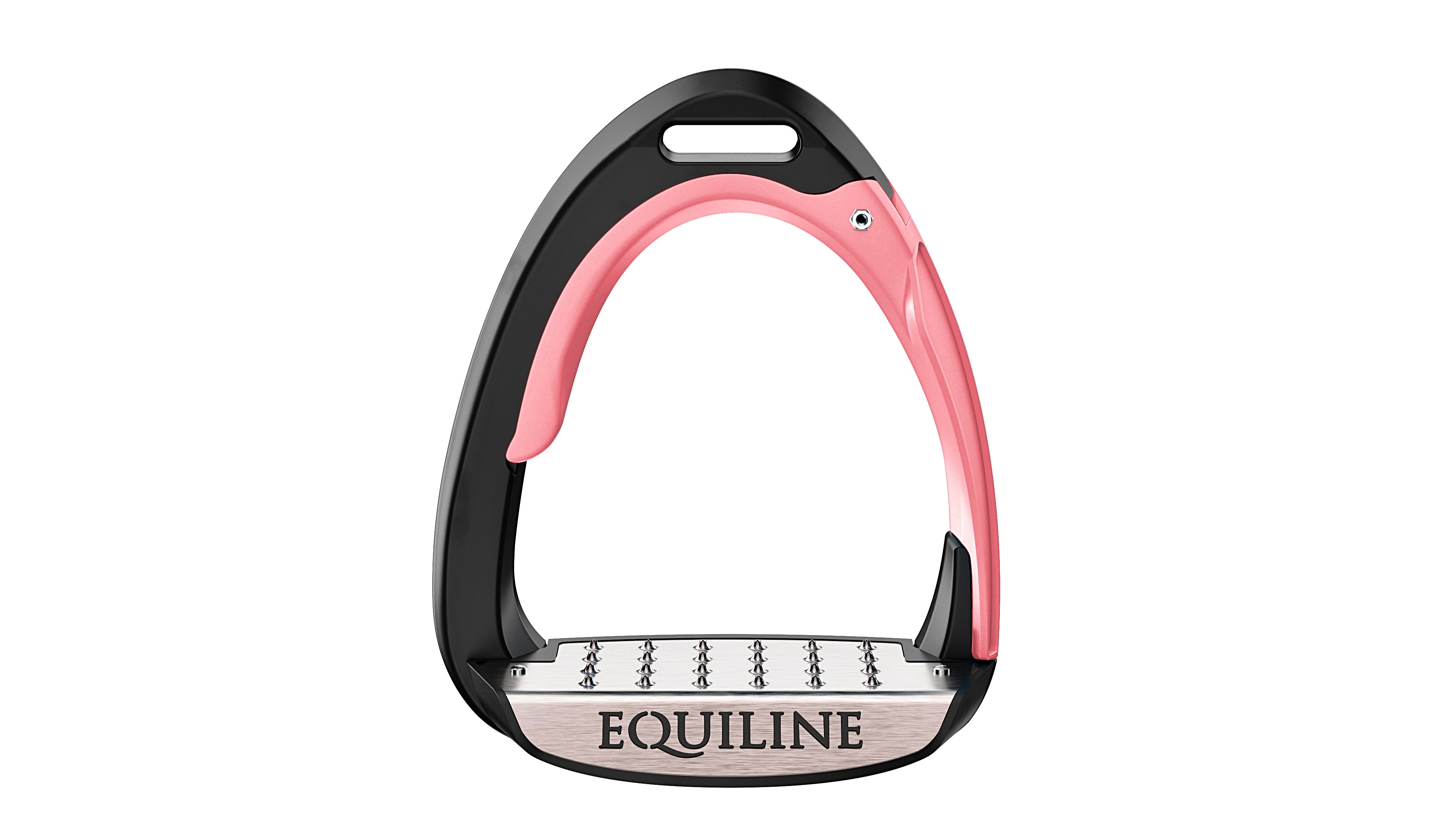 Equiline X Cel Safety Jump Stirrups - Espayo Equestrian