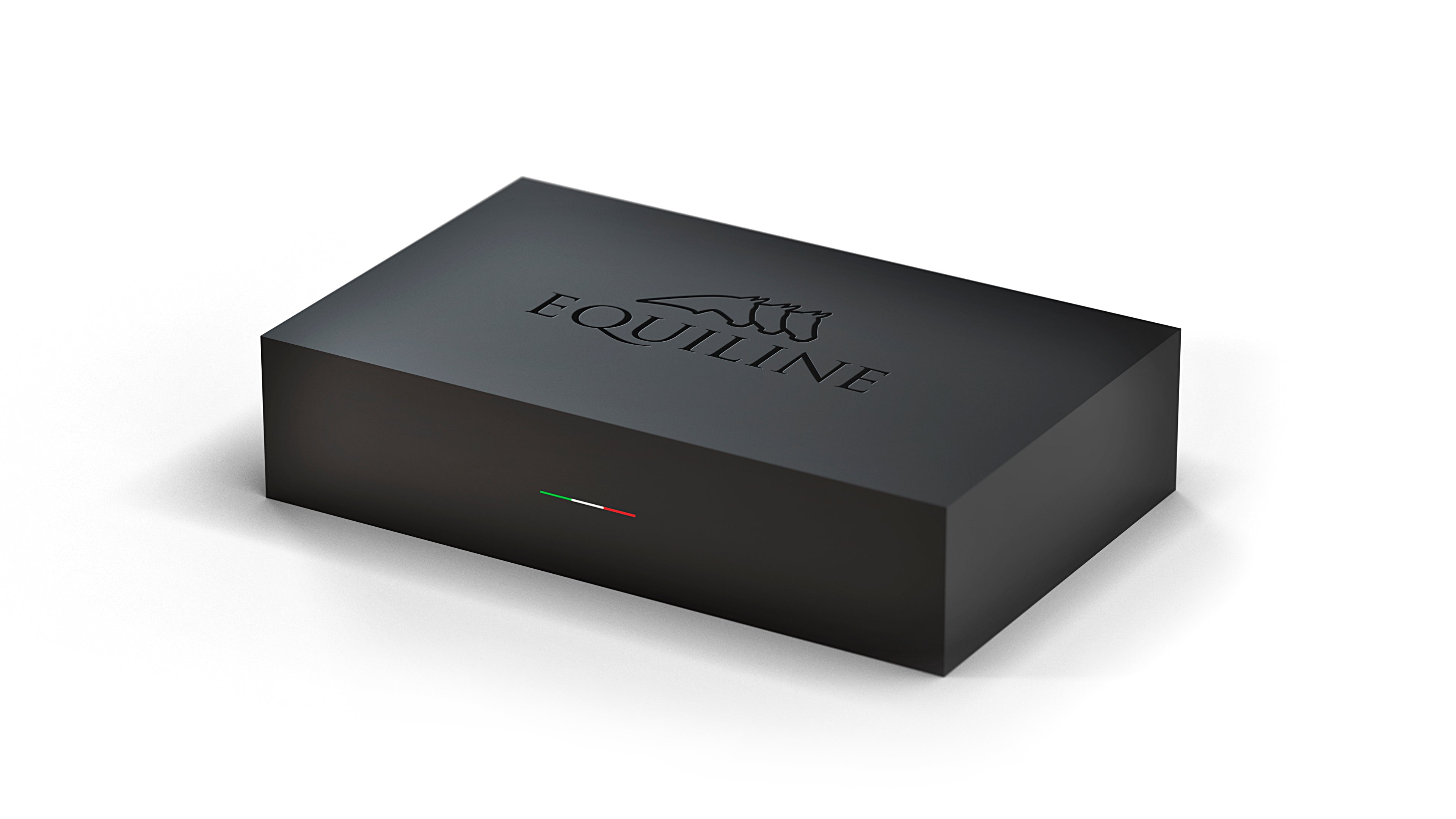 Equiline X Cel Safety Jump Stirrups - Espayo Equestrian