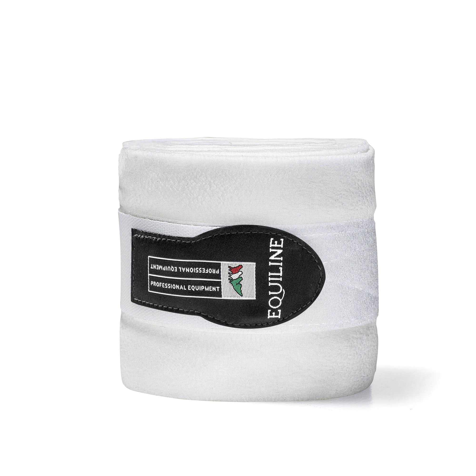 Equiline Polo Fleece Bandages - Espayo Equestrian
