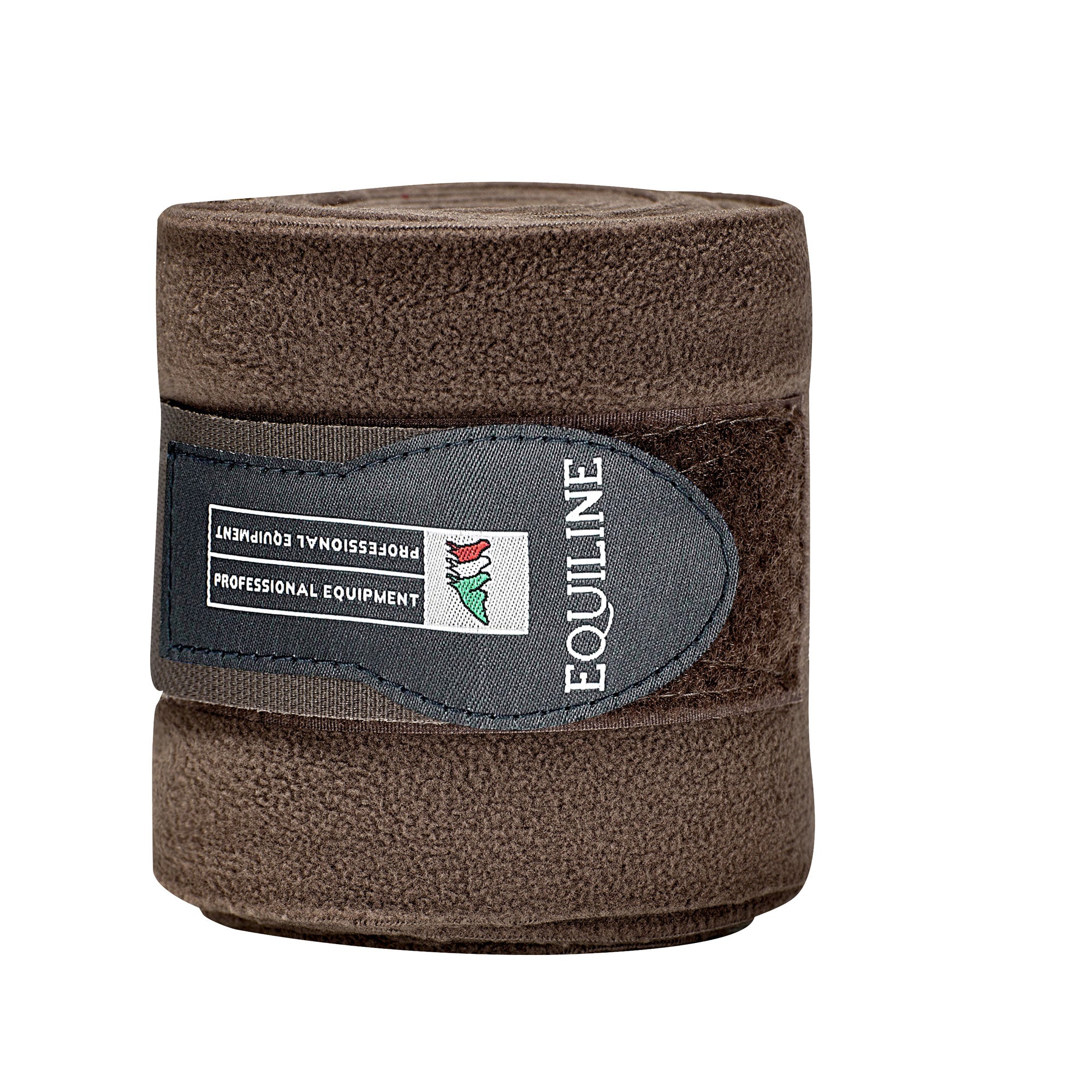 Equiline Polo Fleece Bandages - Espayo Equestrian