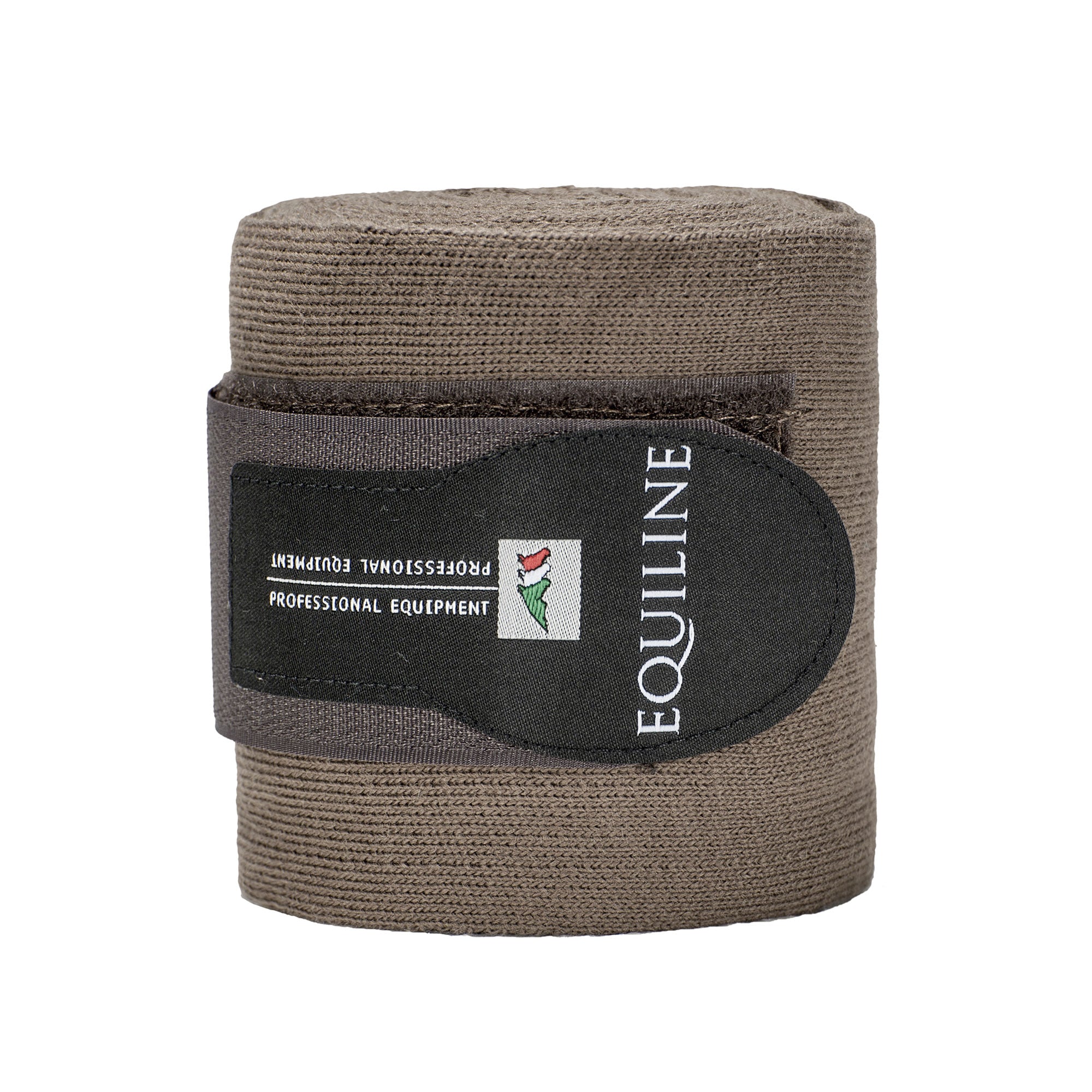 Equiline Stable Bandages 2 Pack - Espayo Equestrian