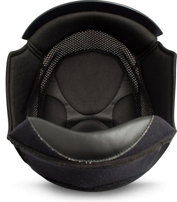 Kask Kooki Riding Helmet Liner - Espayo Equestrian