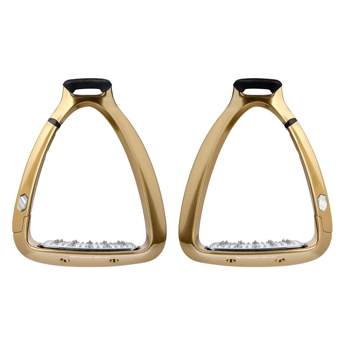 Samshield ShieldRup Stirrup Irons - Espayo Equestrian