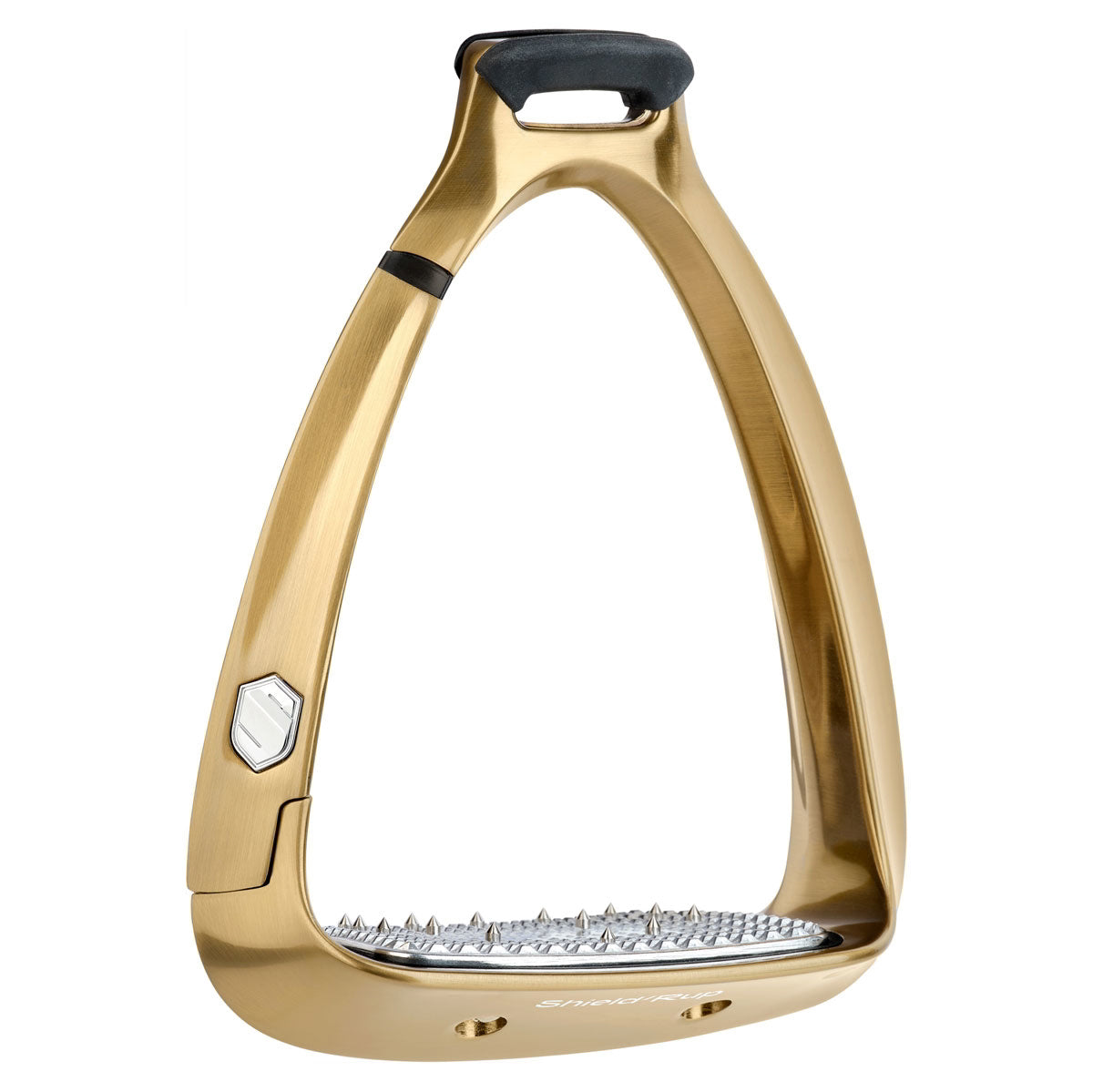 Samshield ShieldRup Stirrup Irons - Espayo Equestrian