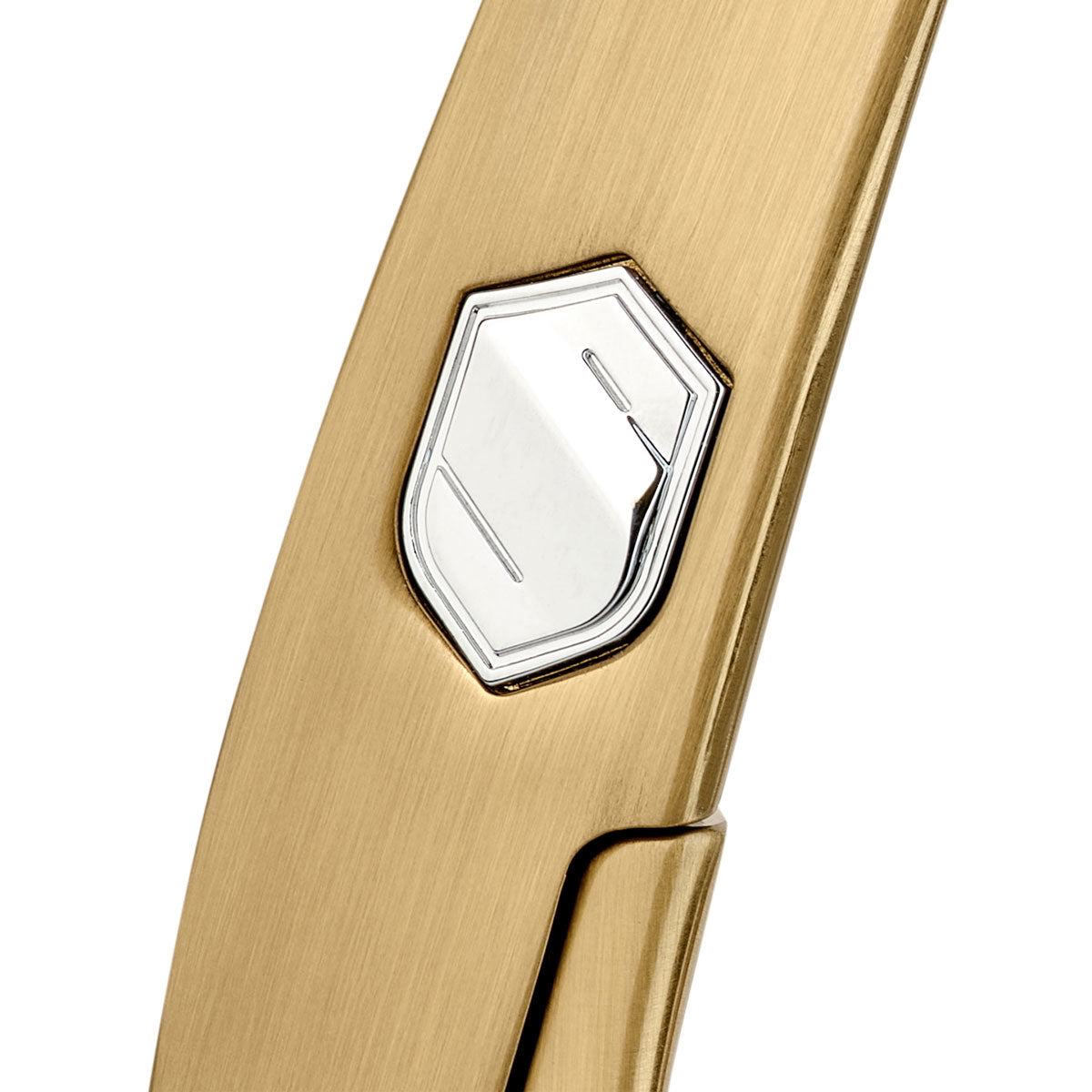 Samshield ShieldRup Stirrup Irons - Espayo Equestrian