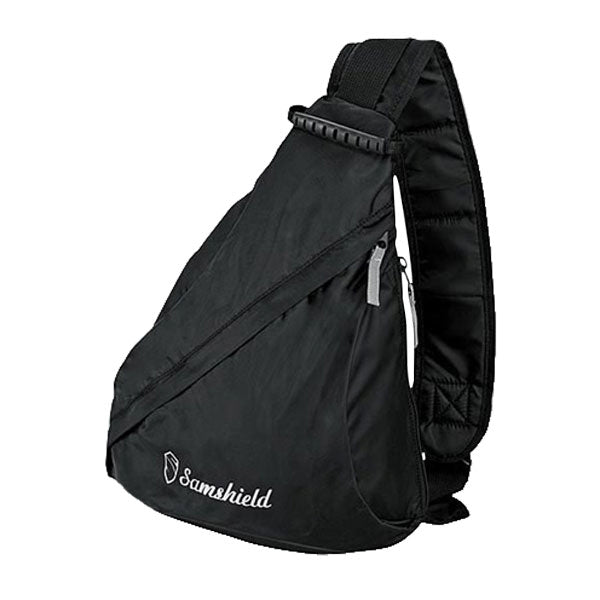 Samshield Riding Helmet Protection Bag Premium - Espayo Equestrian