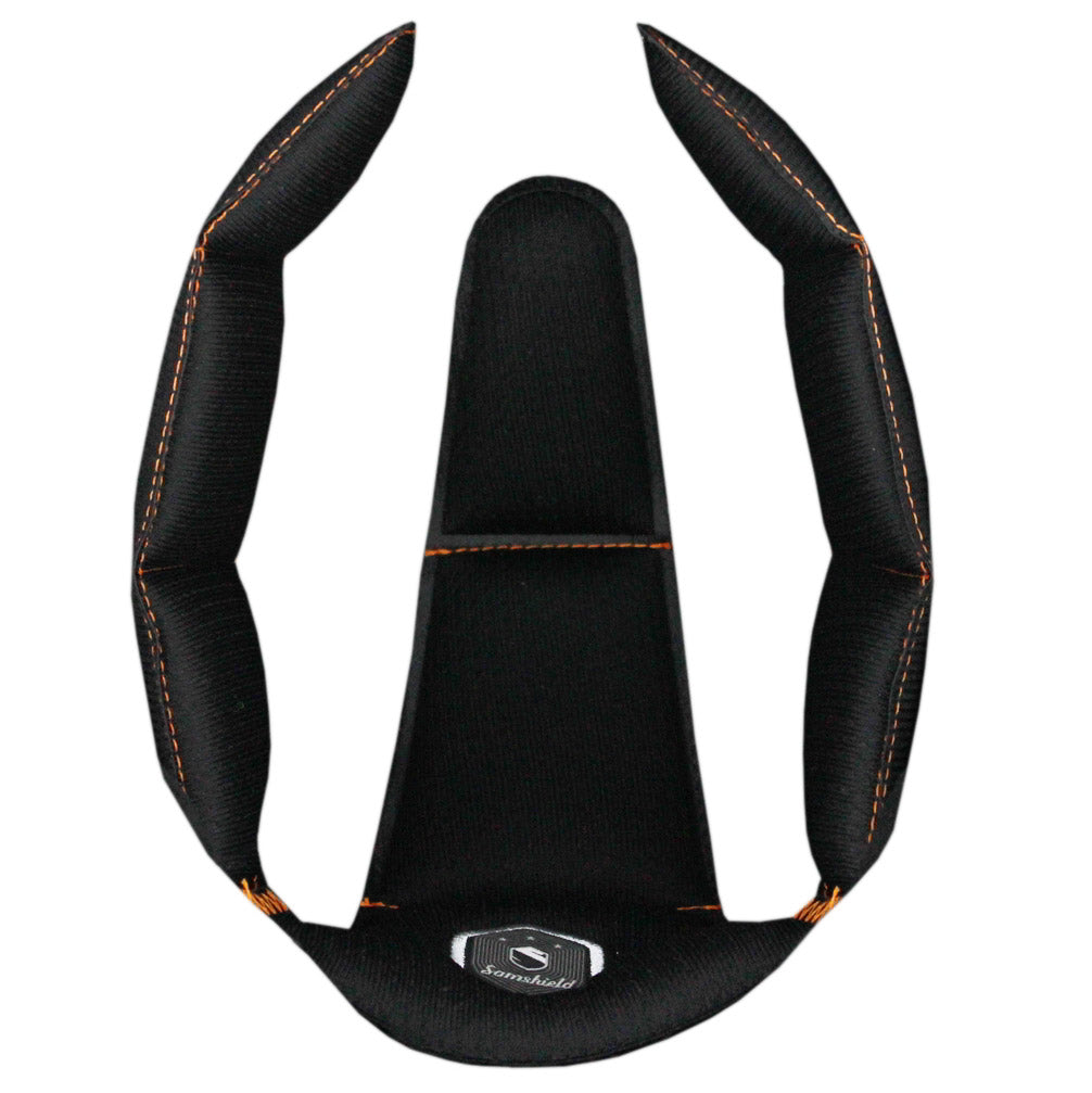 Samshield 2.0 Premium Helmet Liner - Espayo Equestrian