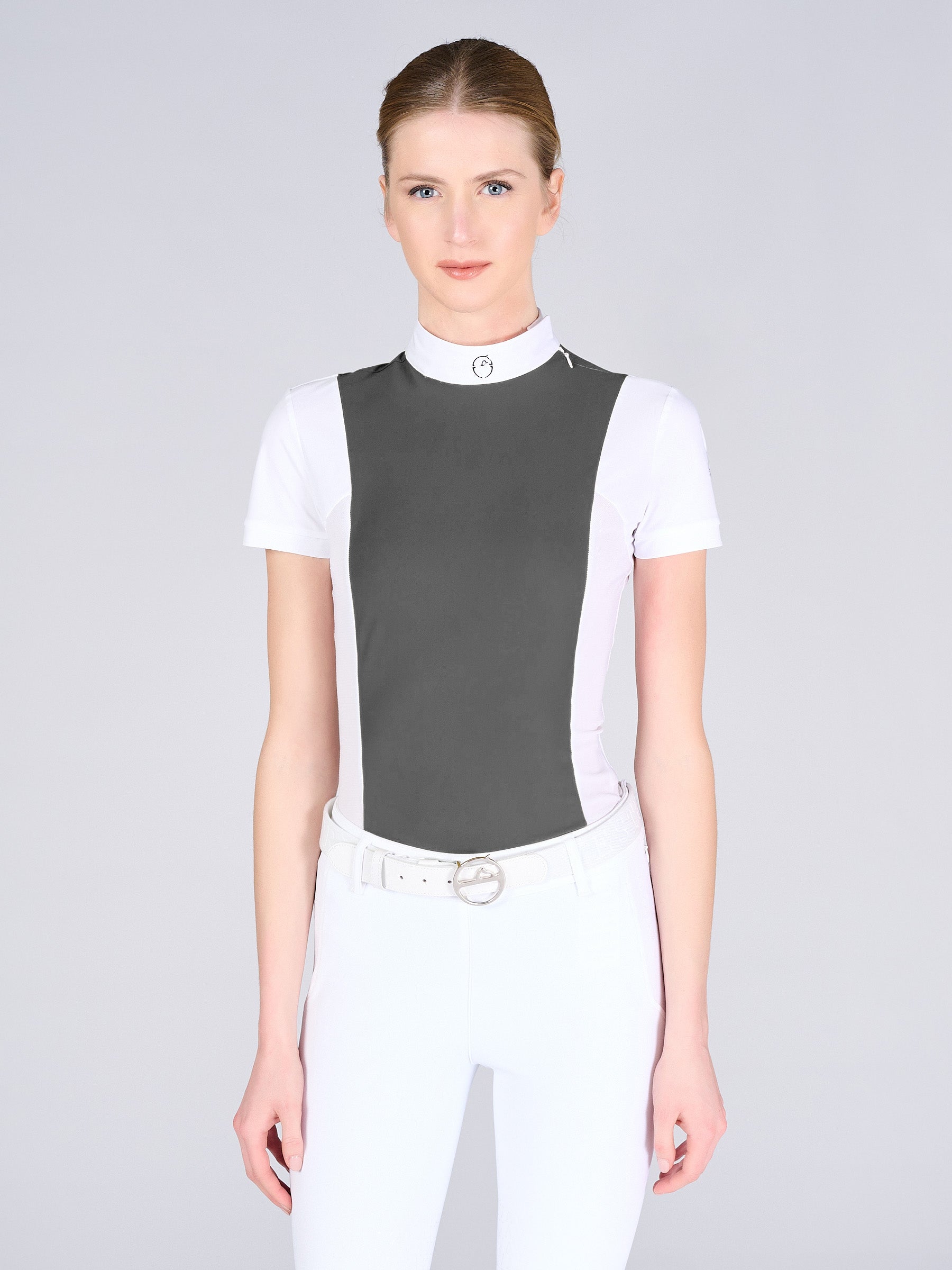 Ladies Vestrum Athene Shirt - Espayo Equestrian