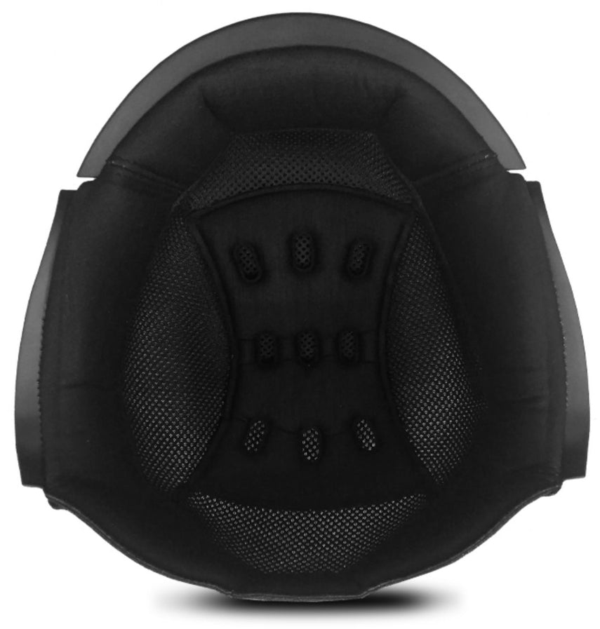 Kask 2021 Riding Helmet Liner