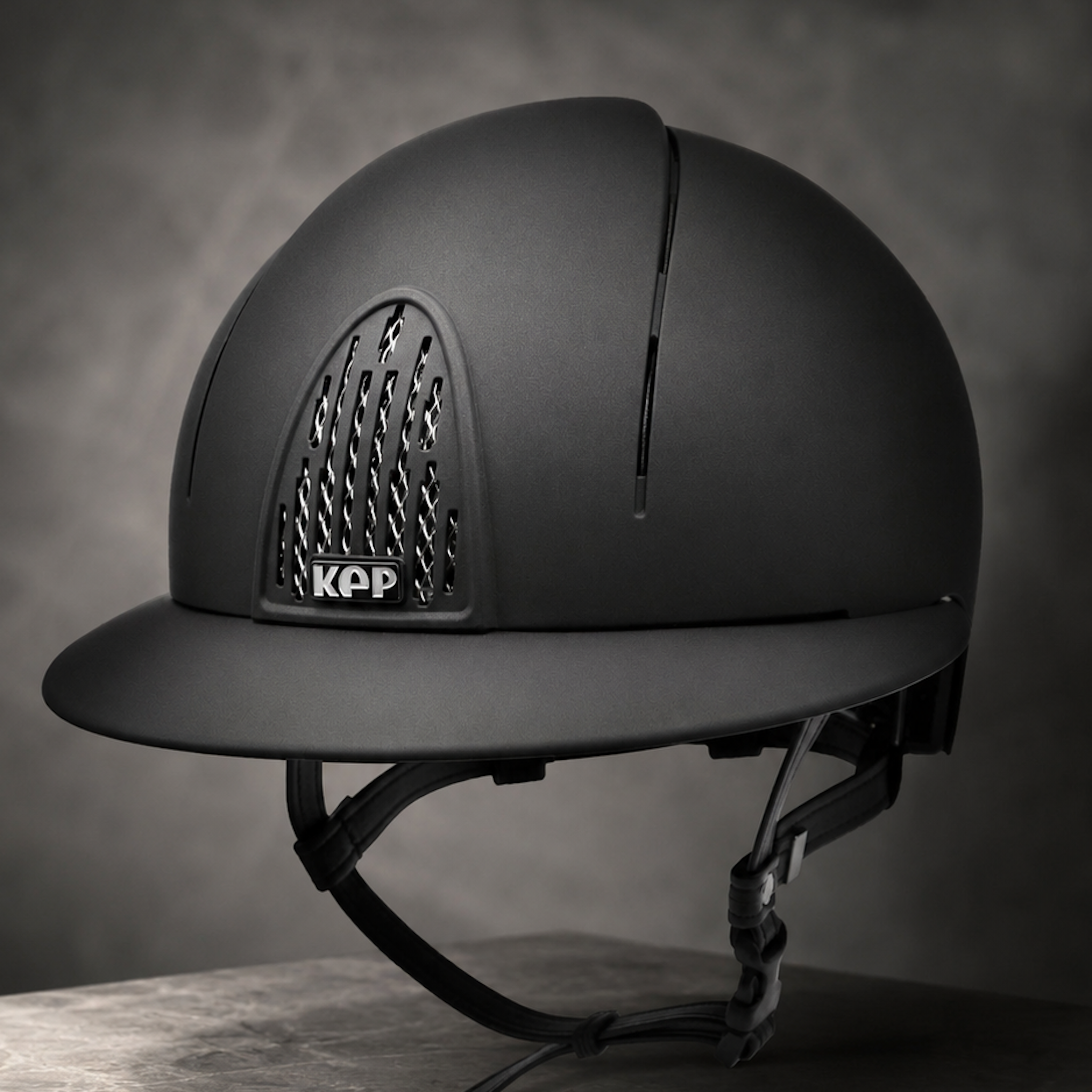 Helmets Sale