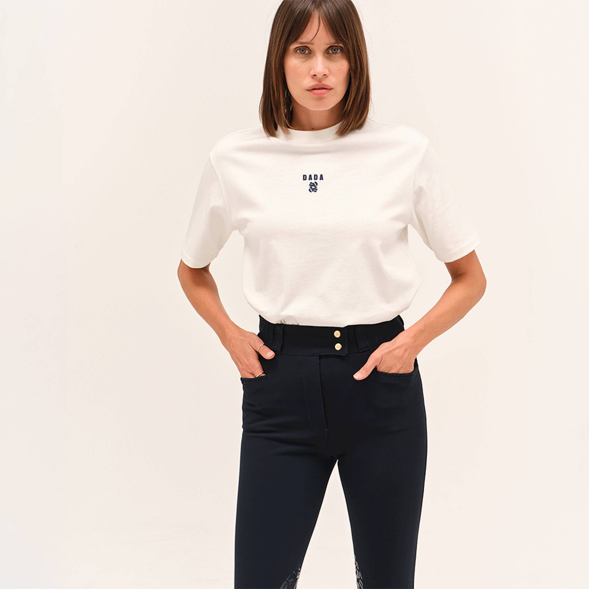 New In