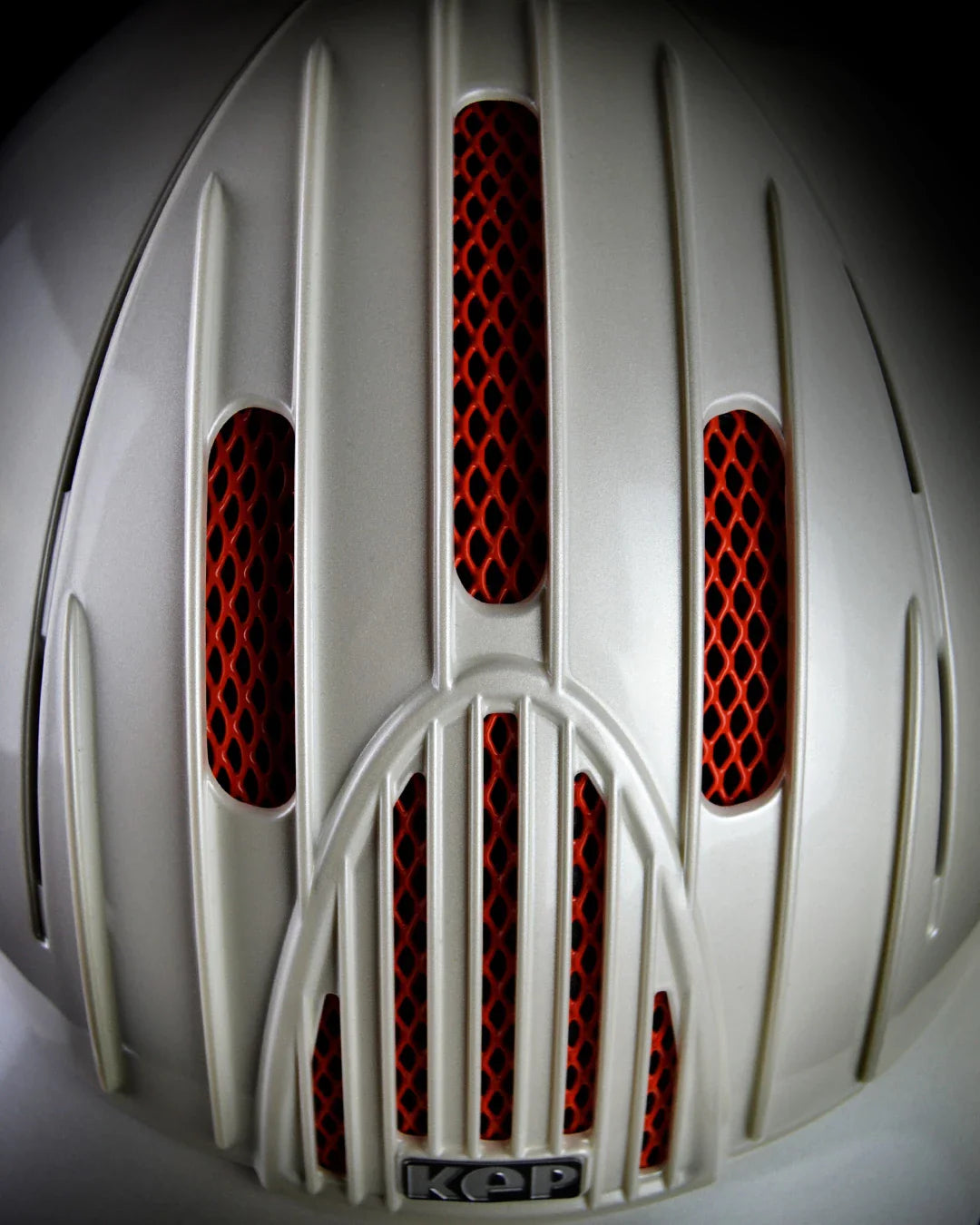KEP Endurance, Horseball & Driving Helmets