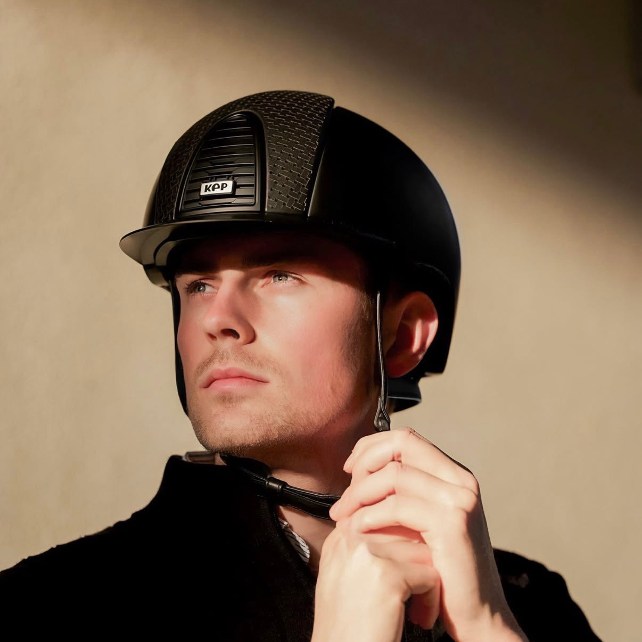 Standard Visor