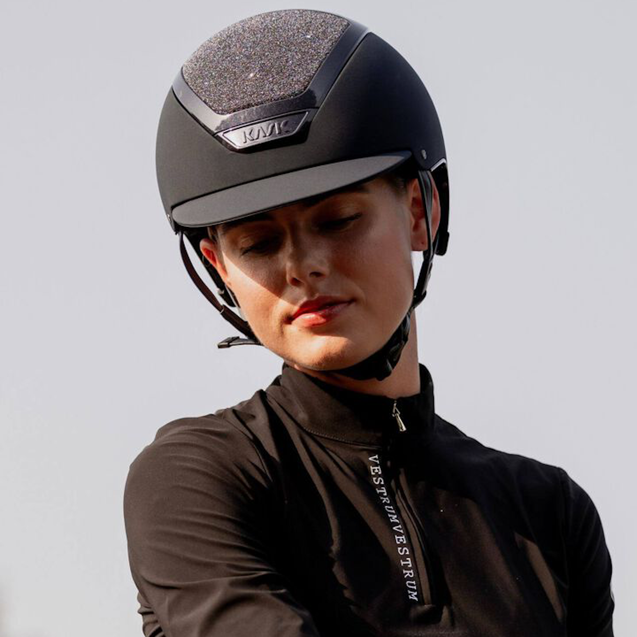 Dogma Helmets