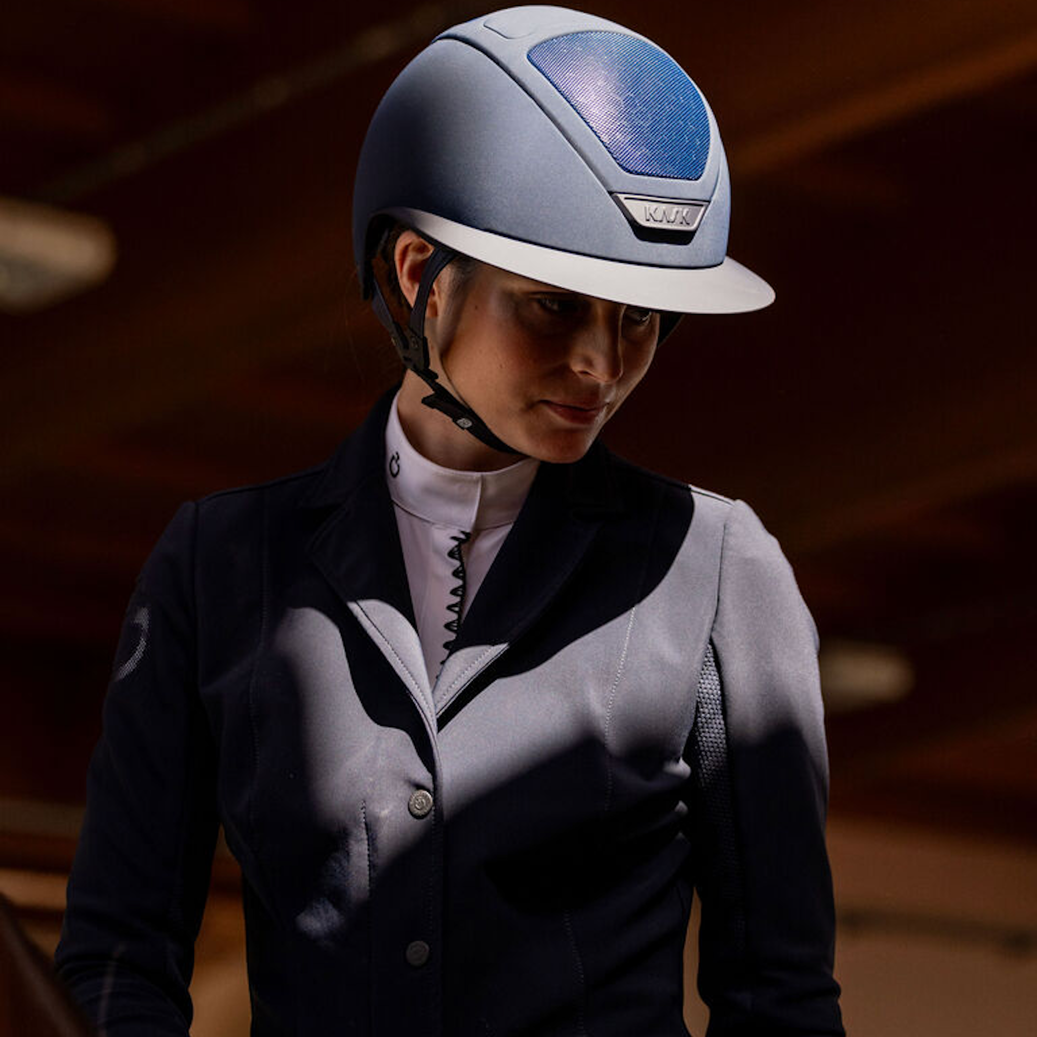 Kask