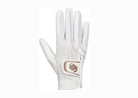Samshield V Skin Swarovski Riding Gloves - Espayo Equestrian