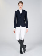 Vestrum Ladies Valencia Showjacket - Espayo Equestrian