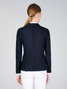 Vestrum Ladies Valencia Showjacket - Espayo Equestrian