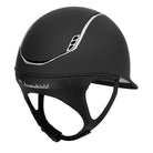 Samshield Shadowmatt 2.0 Riding Helmet - Espayo Equestrian