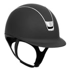 Samshield Shadowmatt 2.0 Riding Helmet - Espayo Equestrian