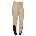 Ladies Cavalleria Toscana American Breeches - Espayo Equestrian