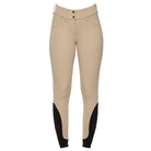 Ladies Cavalleria Toscana American Breeches - Espayo Equestrian