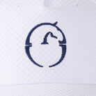 Vestrum Carrara Cap - Espayo Equestrian