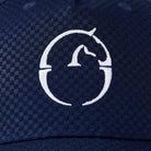 Vestrum Carrara Cap - Espayo Equestrian