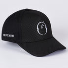 Vestrum Carrara Cap - Espayo Equestrian